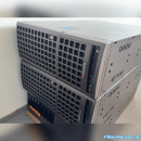 Серверная платформа Supermicro 740GP-TNRT 4U